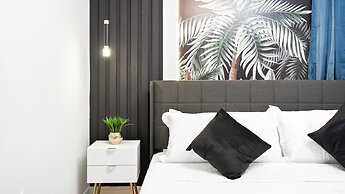 Windsor Island Resort 10br Villa Pool Near Disney 3063