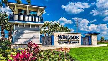 No Rear Neighbor 6br Private Home Pool Spa Disney