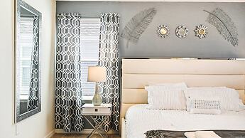 No Rear Neighbor 6br Private Home Pool Spa Disney