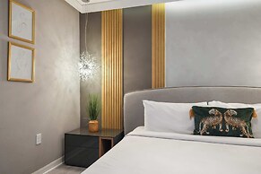 Avengers Game Room 10br Villa W/private Pool Spa