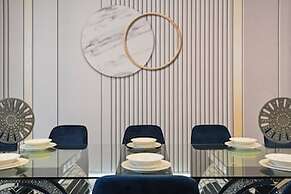 Family-friendly Luxury Home Near Disney & More