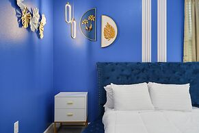 Family-friendly Luxury Home Near Disney & More