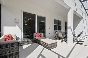 Family-friendly Luxury Home Near Disney & More