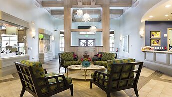 4BR Retreat in Champions Gate w/ Private Pool