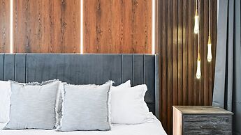 Champions Gate 6BR Private Theater Games Pool Spa