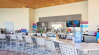 Champions Gate 6BR Private Theater Games Pool Spa