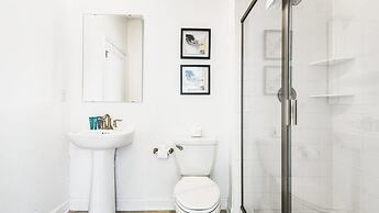 Storey Lake Resort 8br Cozy Home With Theater 2916