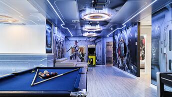 Luxury Villa: Private Pool, Near Disney