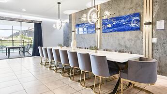 Luxury Villa: Private Pool, Near Disney