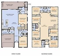 Luxury Villa: Private Pool, Near Disney