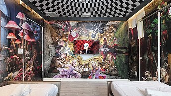 Luxury Villa: Private Pool, Near Disney