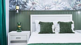 Luxury Stay: Pool, Game Room, Theater Near Disney