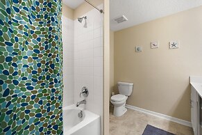 Storey Lake Sweet 2br Home 3121