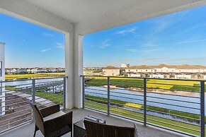 Storey Lake Sweet 2br Home 3121