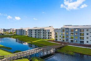 Storey Lake Sweet 2br Home 3121