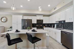 Storey Lake Sweet 2br Home 3121