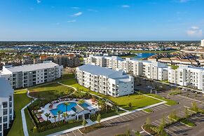 Storey Lake Sweet 2br Home 3121