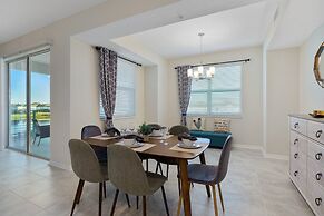 Storey Lake Sweet 2br Home 3121