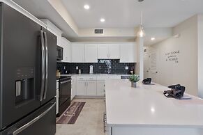 Storey Lake Sweet 2br Home 3121