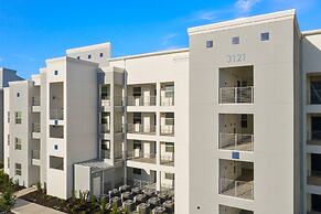 Storey Lake Sweet 2br Home 3121