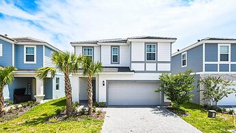 7BR Lake View Villa Pool Spa - Solterra Resort