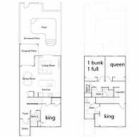 4BR Tropical Storey Lake Townhome Private Pool