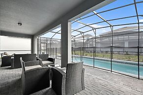 10br Disney Oasis Star Wars Themed Family Retreat