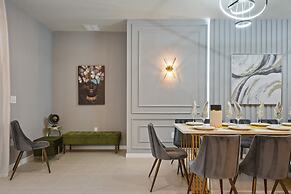 10br Disney Oasis Star Wars Themed Family Retreat