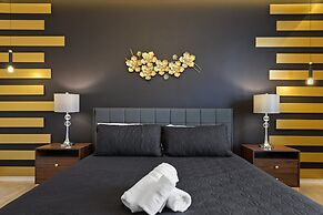 10br Disney Oasis Star Wars Themed Family Retreat