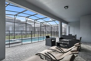 10br Disney Oasis Star Wars Themed Family Retreat