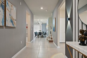 10br Disney Oasis Star Wars Themed Family Retreat