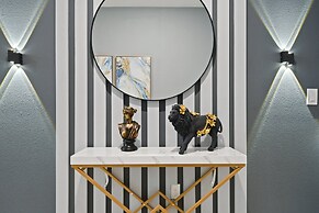 10br Disney Oasis Star Wars Themed Family Retreat