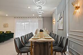 10br Disney Oasis Star Wars Themed Family Retreat