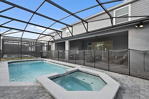 10br Disney Oasis Star Wars Themed Family Retreat