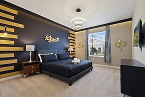 10br Disney Oasis Star Wars Themed Family Retreat