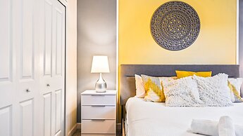 Storey Lake Cozy Resort Home Pool Spa Disney Theme