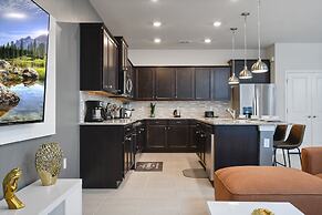 Windsor Island Resort 10br Minecraft Game Room Villa Pool Spa Near Dis