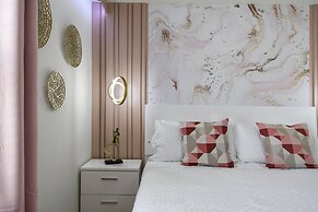 Windsor Island Resort 10br Minecraft Game Room Villa Pool Spa Near Dis