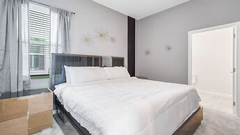 Bella Vida 12br Luxury Villa Pool Spa Near Disney