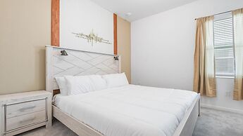 Bella Vida 12br Luxury Villa Pool Spa Near Disney