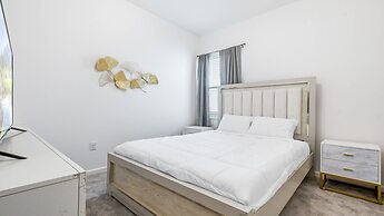 Bella Vida 12br Luxury Villa Pool Spa Near Disney