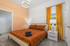 Lakeview 12br Resort Home Pool/spa/theater/game