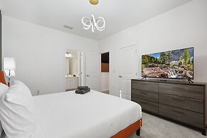 Lakeview 12br Resort Home Pool/spa/theater/game