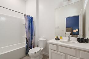 Lakeview 12br Resort Home Pool/spa/theater/game