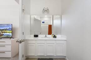 Lakeview 12br Resort Home Pool/spa/theater/game