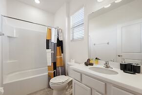 Lakeview 12br Resort Home Pool/spa/theater/game