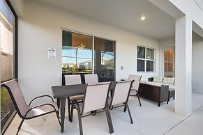 Lakeview 12br Resort Home Pool/spa/theater/game