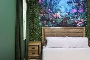 Lakeview 12br Resort Home Pool/spa/theater/game