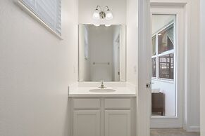 Lakeview 12br Resort Home Pool/spa/theater/game