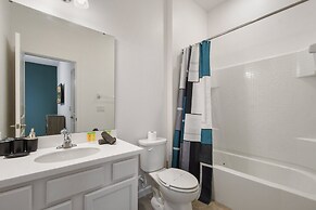 Lakeview 12br Resort Home Pool/spa/theater/game